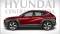2024 Hyundai Kona in Clermont, FL 3 - Open Gallery