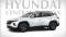 2024 Hyundai Tucson in Clermont, FL 2 - Open Gallery