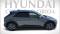 2024 Hyundai IONIQ 5 in Clermont, FL 2 - Open Gallery