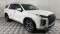 2024 Hyundai Palisade in Clermont, FL 1 - Open Gallery