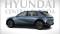 2024 Hyundai IONIQ 5 in Clermont, FL 4 - Open Gallery
