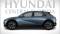 2024 Hyundai IONIQ 5 in Clermont, FL 3 - Open Gallery