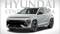 2024 Hyundai Kona in Clermont, FL 1 - Open Gallery