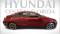2024 Hyundai IONIQ 6 in Clermont, FL 2 - Open Gallery