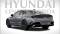 2024 Hyundai Sonata in Clermont, FL 5 - Open Gallery