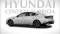 2024 Hyundai Sonata in Clermont, FL 4 - Open Gallery