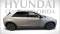 2024 Hyundai IONIQ 5 in Clermont, FL 2 - Open Gallery