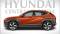 2024 Hyundai Kona in Clermont, FL 3 - Open Gallery