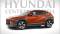 2024 Hyundai Kona in Clermont, FL 2 - Open Gallery