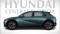 2023 Hyundai IONIQ 5 in Clermont, FL 3 - Open Gallery