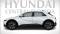 2024 Hyundai IONIQ 5 in Clermont, FL 3 - Open Gallery