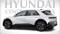 2024 Hyundai IONIQ 5 in Clermont, FL 4 - Open Gallery