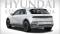 2024 Hyundai IONIQ 5 in Clermont, FL 5 - Open Gallery