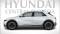 2024 Hyundai IONIQ 5 in Clermont, FL 3 - Open Gallery