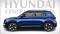 2024 Hyundai Venue in Clermont, FL 3 - Open Gallery