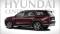 2024 Hyundai Palisade in Clermont, FL 4 - Open Gallery