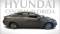 2024 Hyundai Elantra in Clermont, FL 2 - Open Gallery