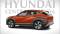 2024 Hyundai Kona in Clermont, FL 4 - Open Gallery