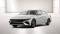 2024 Hyundai Elantra in Clermont, FL 1 - Open Gallery