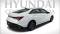 2024 Hyundai Elantra in Clermont, FL 3 - Open Gallery