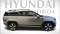 2024 Hyundai Santa Fe in Clermont, FL 2 - Open Gallery