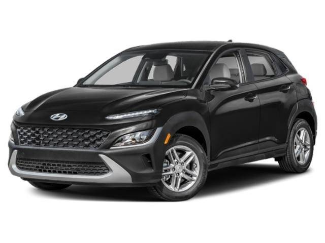 2023 Hyundai Kona SE — SUV — 19,454 mi — Clermont, FL