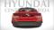 2024 Hyundai Elantra in Clermont, FL 4 - Open Gallery