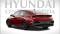2024 Hyundai Elantra in Clermont, FL 5 - Open Gallery