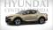 2024 Hyundai Santa Cruz in Clermont, FL 2 - Open Gallery