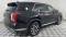 2024 Hyundai Palisade in Clermont, FL 3 - Open Gallery