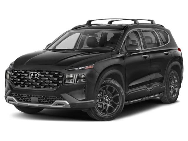 2023 Hyundai Santa Fe XRT — SUV — 15,646 mi — Clermont, FL
