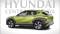 2024 Hyundai Kona in Clermont, FL 4 - Open Gallery