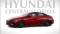 2024 Hyundai Elantra in Clermont, FL 2 - Open Gallery