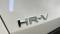 2024 Honda HR-V in Omaha, NE 5 - Open Gallery