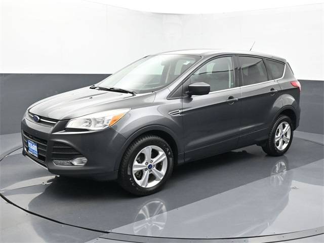 2015 Ford Escape SE — SUV — 203,579 mi — Omaha, NE
