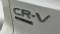 2024 Honda CR-V in Omaha, NE 5 - Open Gallery
