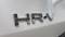 2024 Honda HR-V in Omaha, NE 5 - Open Gallery