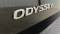 2024 Honda Odyssey in Omaha, NE 5 - Open Gallery