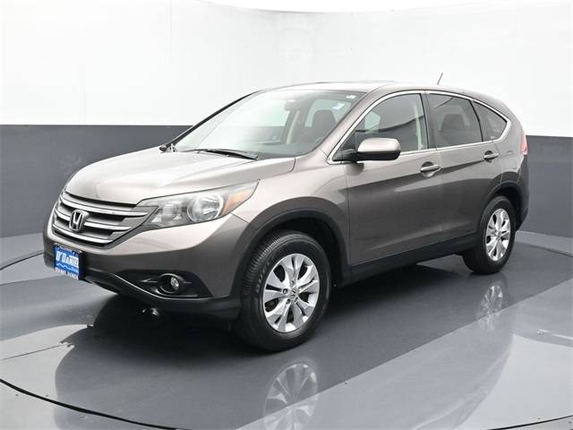 2012 Honda CR-V EX — SUV — 149,032 mi — Omaha, NE