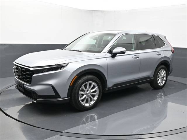 2023 Honda CR-V EX — SUV — 22,313 mi — Omaha, NE