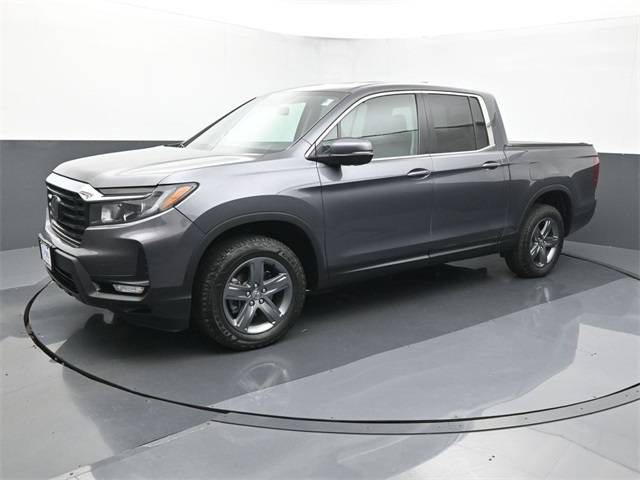 2023 Honda Ridgeline RTL — Pickup Truck — 43,857 mi — Omaha, NE
