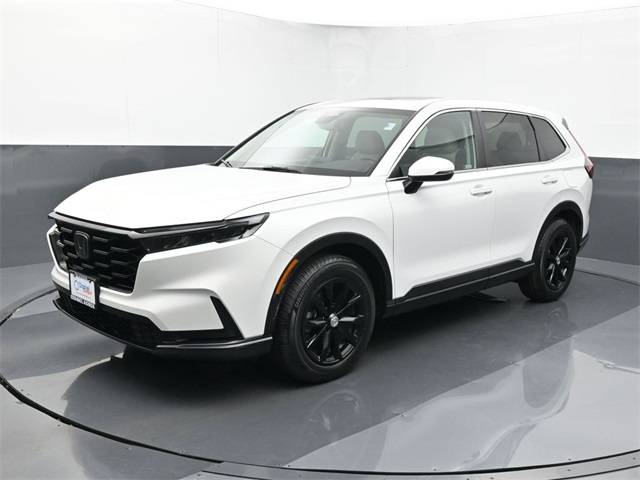 2023 Honda CR-V EX — SUV — 31,015 mi — Omaha, NE
