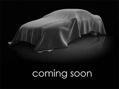 2026 Honda Prelude Two-Tone