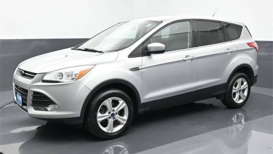 2016 Ford Escape SE — SUV — 149,323 mi — Omaha, NE