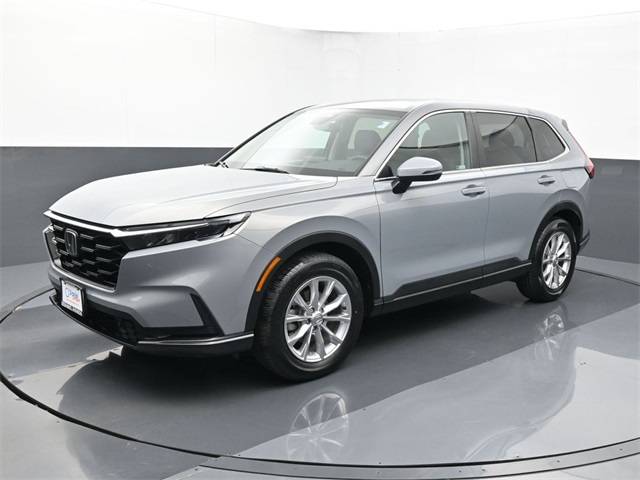 2023 Honda CR-V EX-L — SUV — 33,566 mi — Omaha, NE