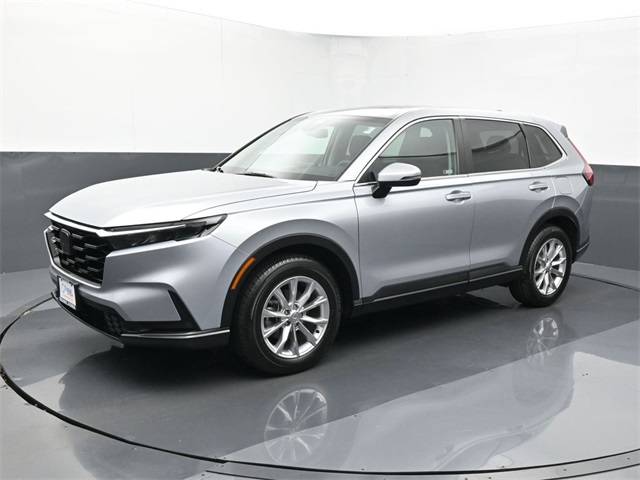 2023 Honda CR-V EX — SUV — 40,379 mi — Omaha, NE