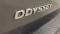 2024 Honda Odyssey in Omaha, NE 4 - Open Gallery