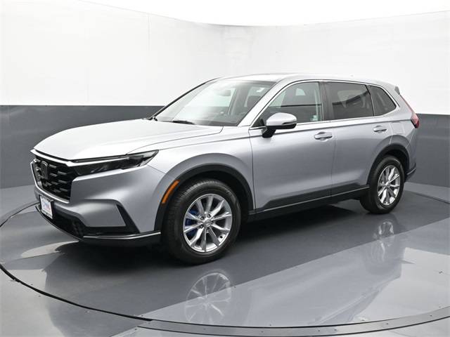 2023 Honda CR-V EX — SUV — 56,583 mi — Omaha, NE