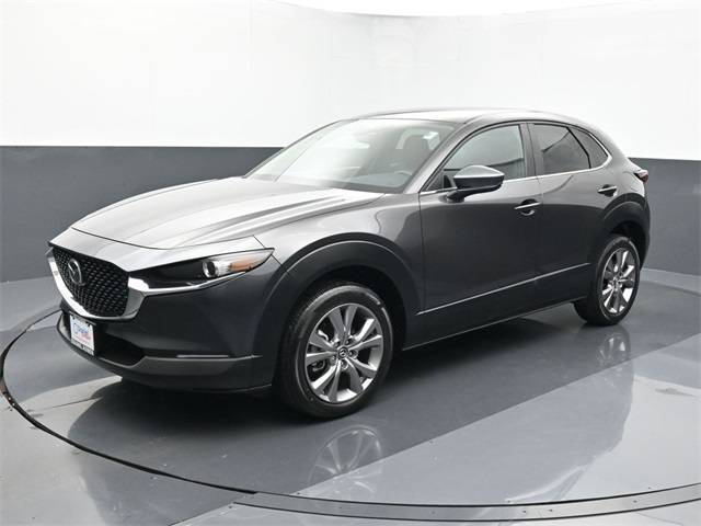 2020 Mazda CX-30 Preferred — SUV — 32,603 mi — Omaha, NE