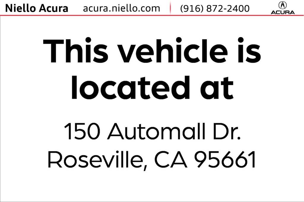 2024 Lexus IS IS 350 F SPORT — Sedan — 14,353 mi — Roseville, CA